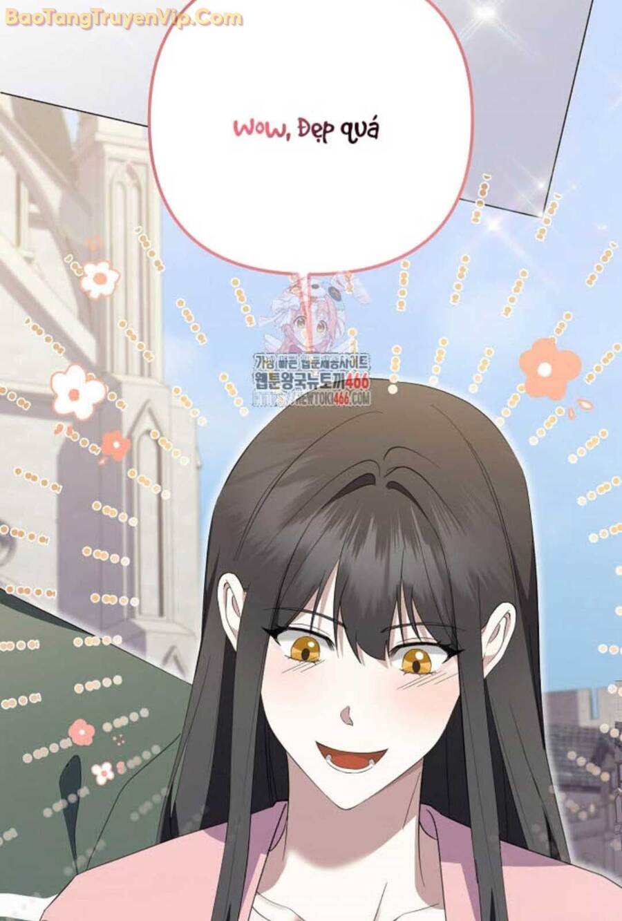 sự trở lại của nhà soạn nhạc thiên tài chapter 45 3