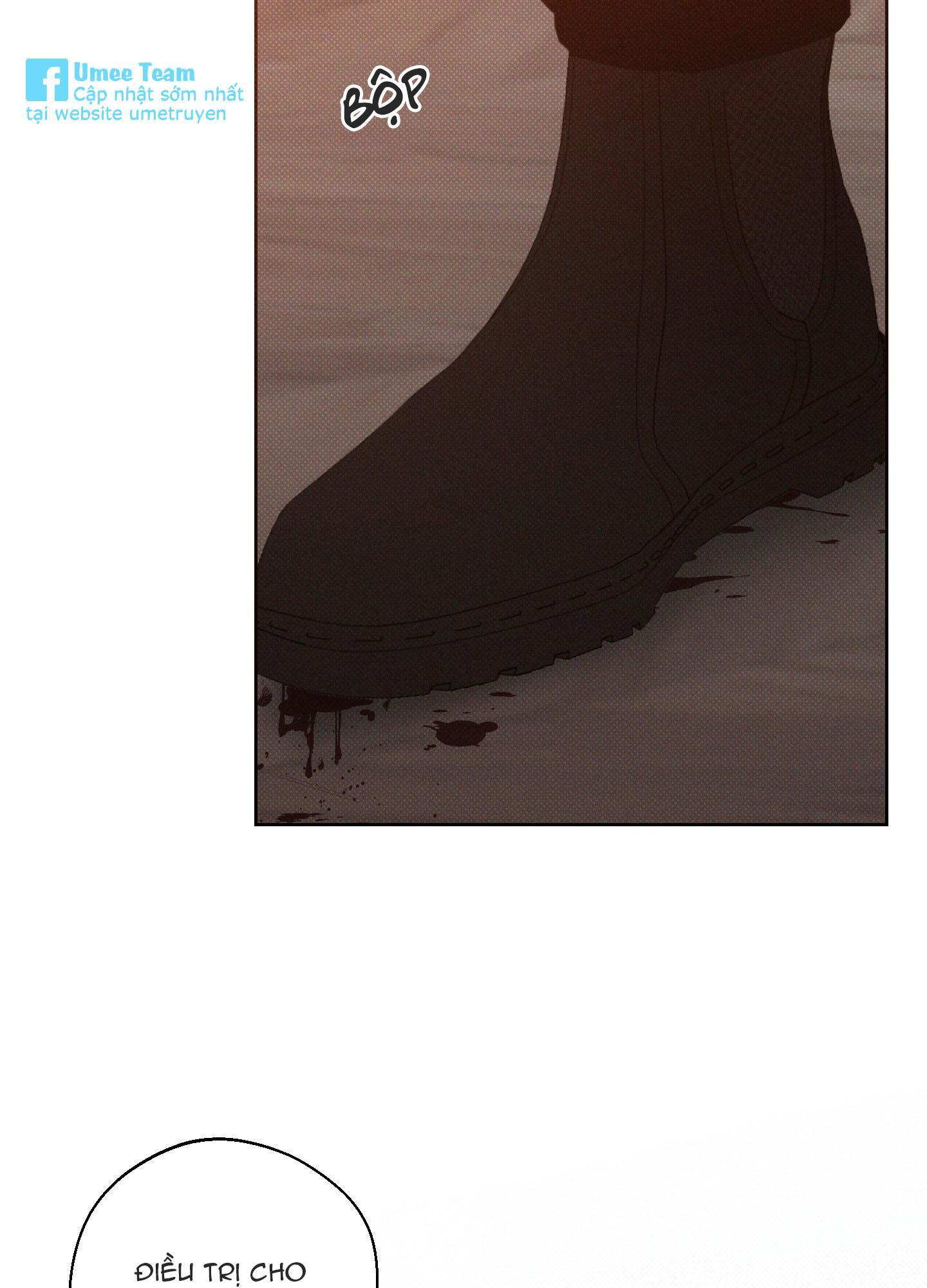 tháng 12 chapter 17 50