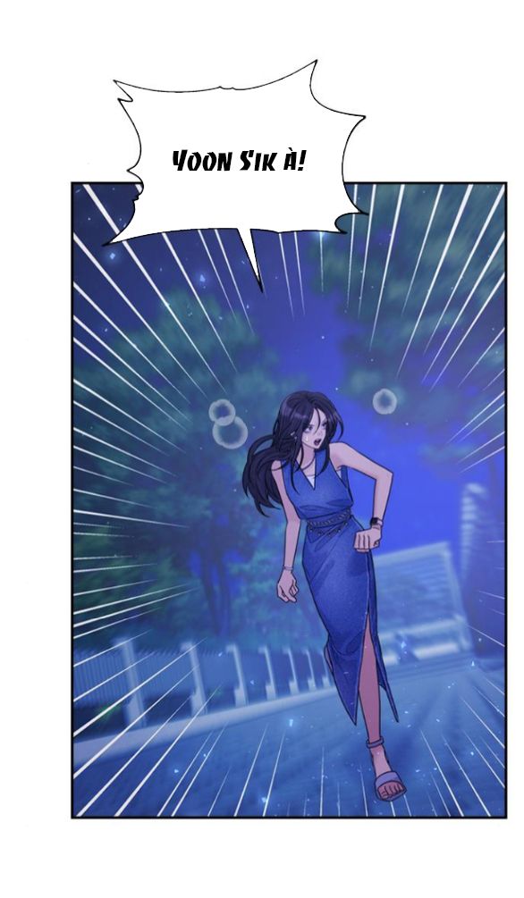 Couple Breaker chapter 79.2 3