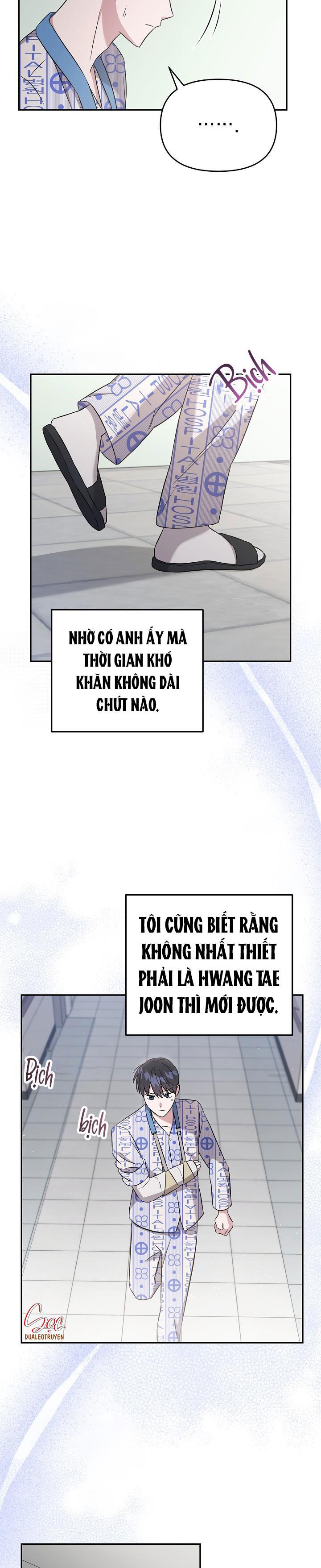 phim truyền hình dài tập chapter 6 11