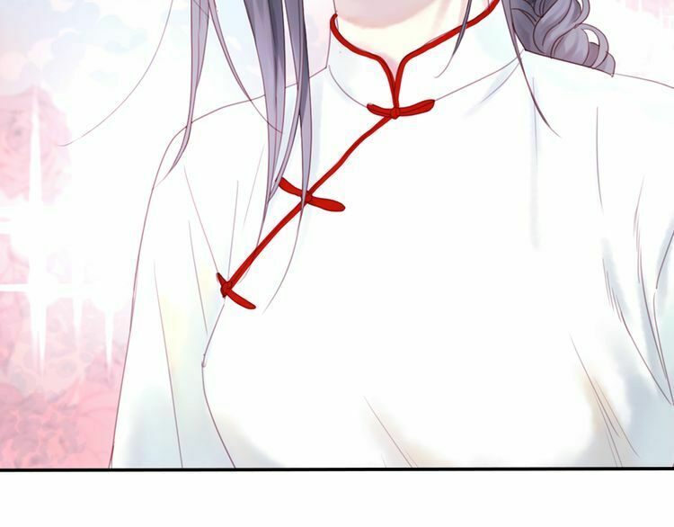 lượm được một tiểu hồ ly phần 2 chapter 1 18