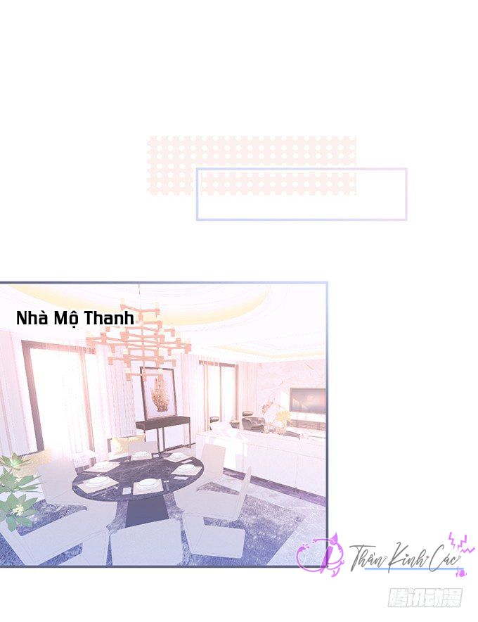 dưỡng khí chí mạng chapter 25 1