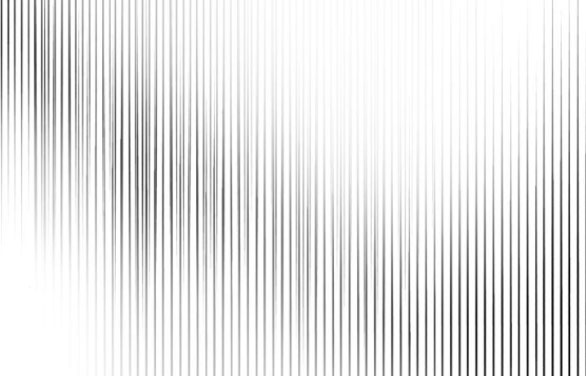 phản diện thuần túy chapter 57.2 111