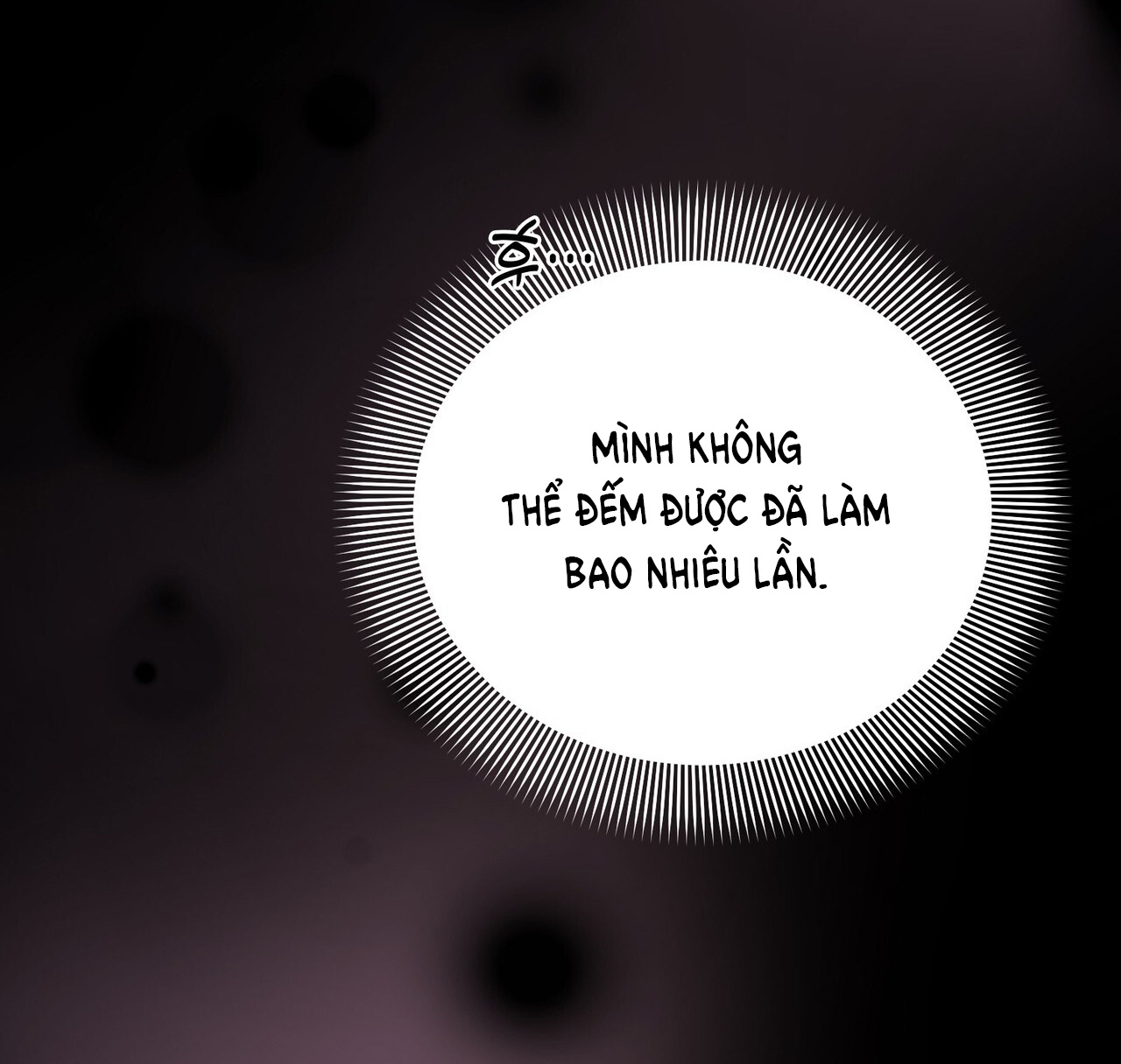 Cướp Dâu chapter 15.2 - Trang 44