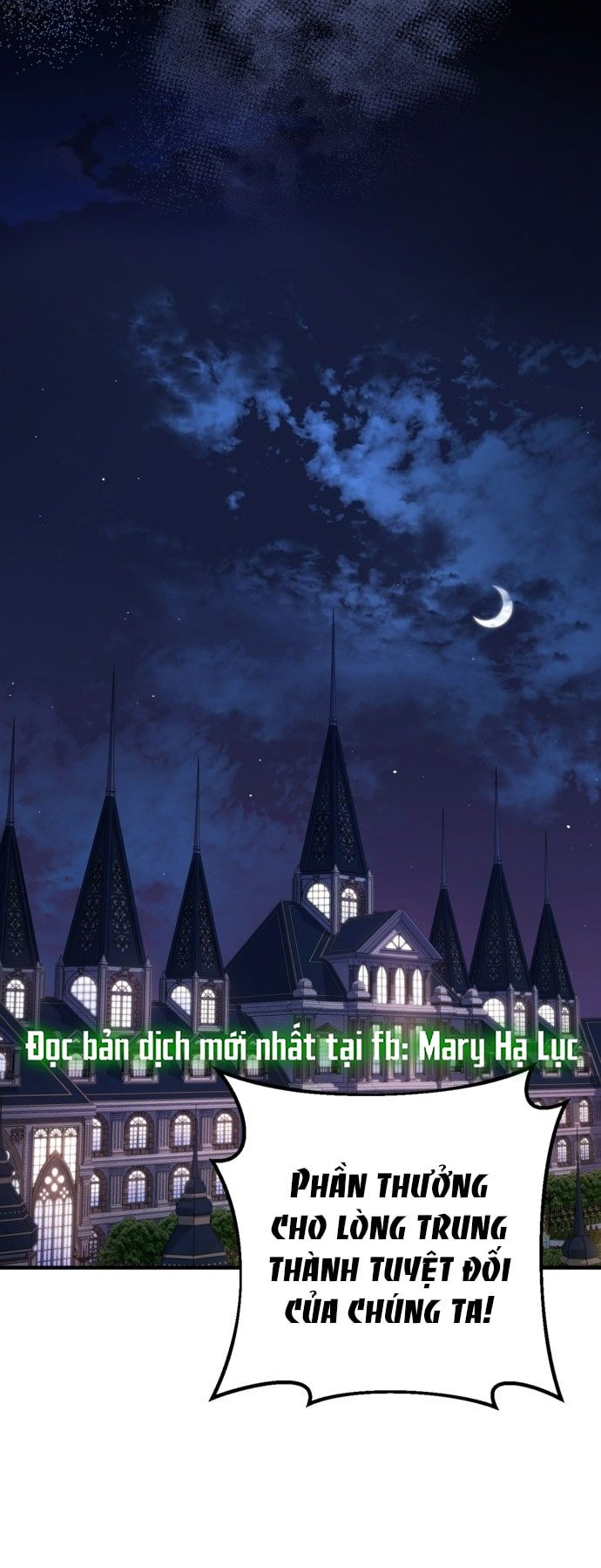 phía sau nụ cười của nàng công chúa sống sót chapter 1.2 36