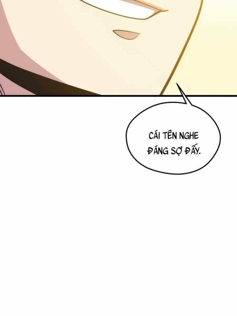 linh hồn ở nhà ga seoul chapter 78 38