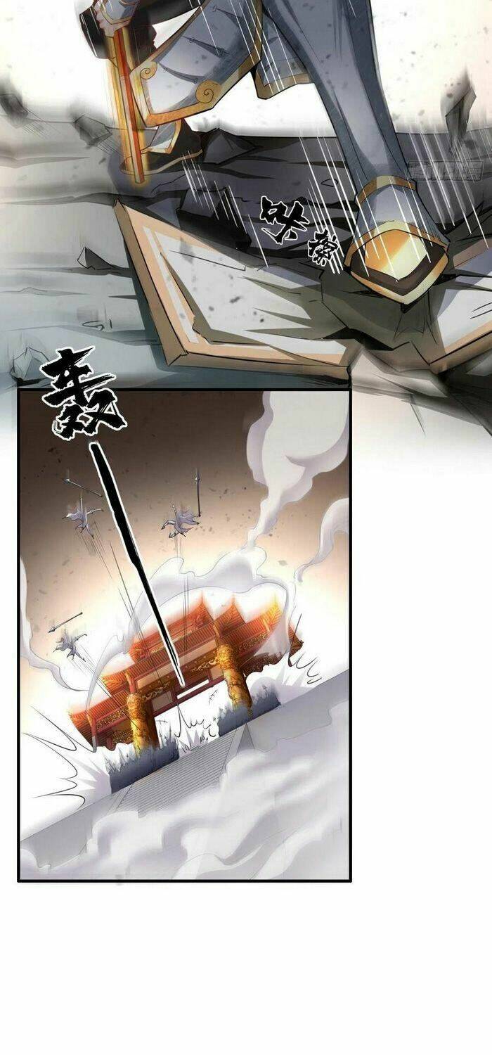 tà du ký chapter 87 4