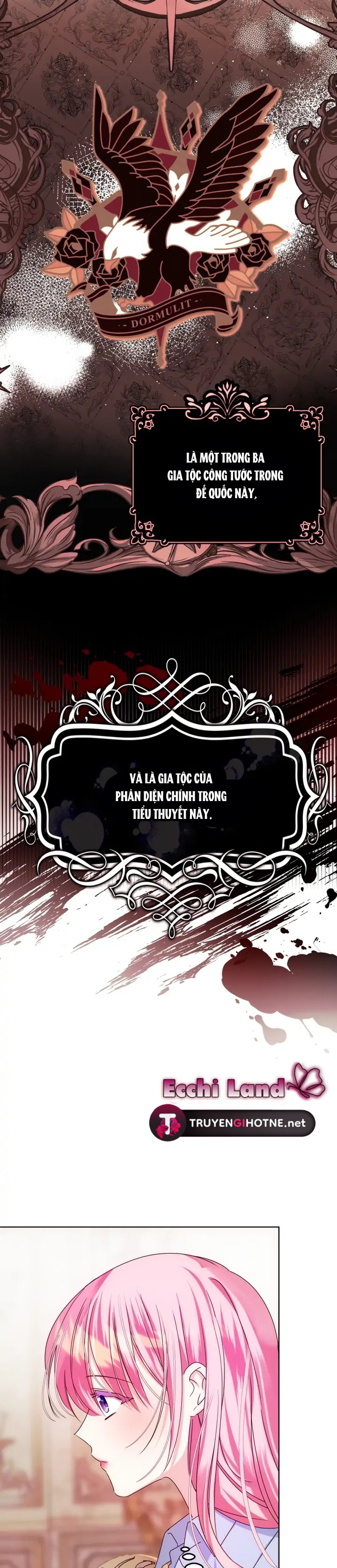 tôi gặp nam chính ở trong tù (remake) chapter 3.1 16