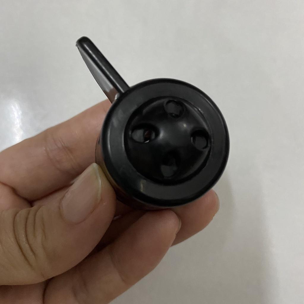 Van Xả áp nồi áp suất BlueStone PCB-5753 Phụ Kiện Linh Kiện
