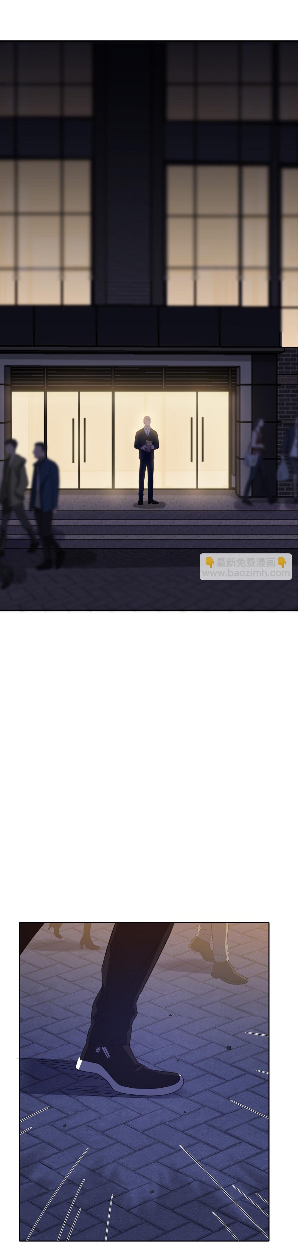 quan hệ nợ nần chapter 18 16