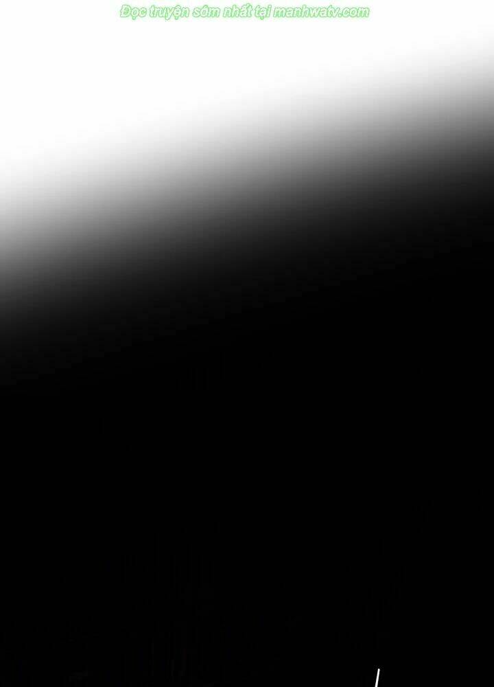 Ma Tôn Tái Thế chapter 78.1 55