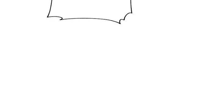 tôi là người mạnh nhất khi theo chủ nghĩa võ thuật chapter 11 58