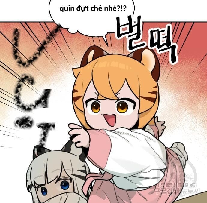 sự lụi tàn của usuzumi chapter 129 58