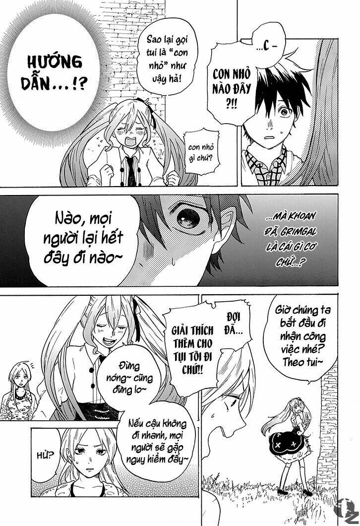 hai to gensou no grimgal chapter 1 32