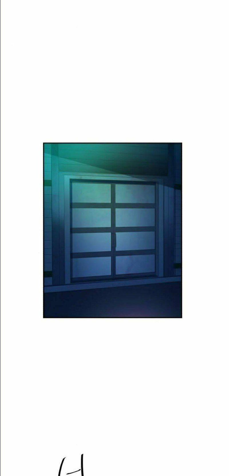 bạn học tôi là lính đánh thuê chapter 47 38