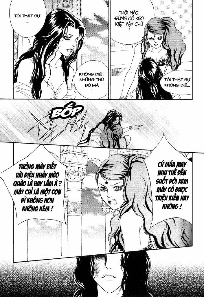 1001 nights chapter 53 16