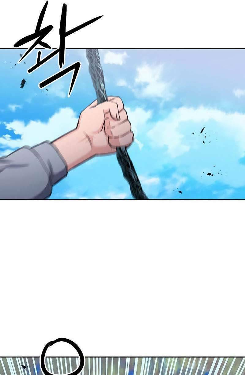 druid tại ga seoul - người hóa thú chapter 78 21