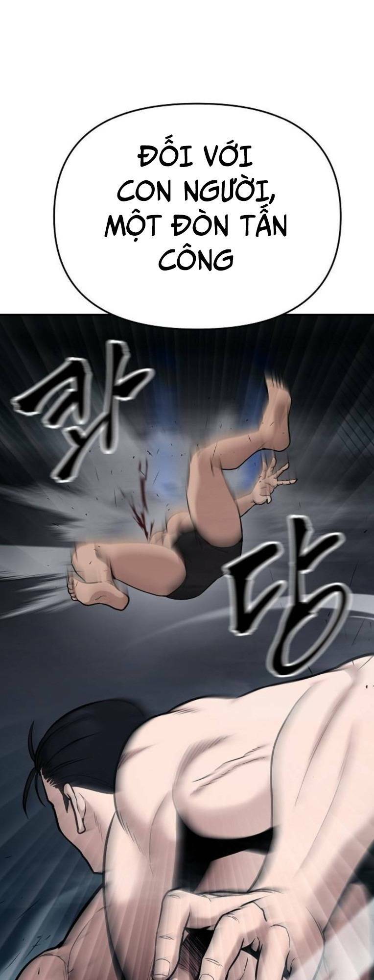 quản lí du côn chapter 57 90