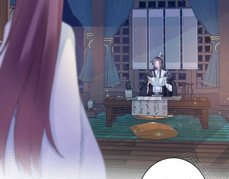 hoa nhan sách chapter 90.1 7