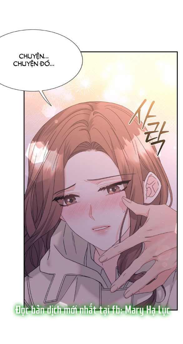 Người Vợ Giả Mạo chapter 34.2 - Trang 12