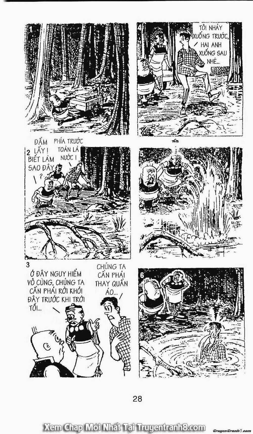 chú thoong chapter 73 4