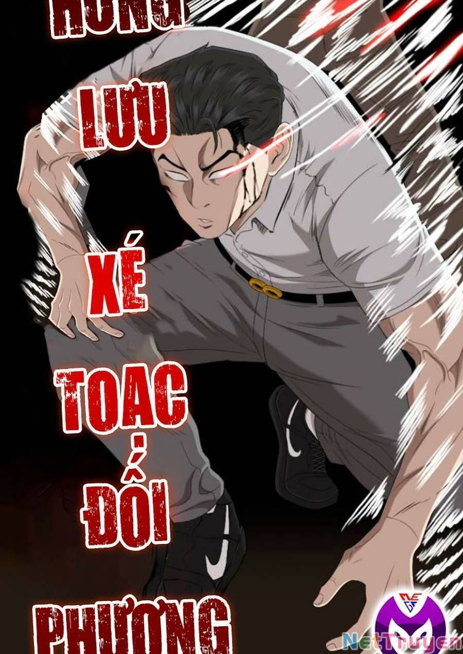 người xấu chapter 140 104