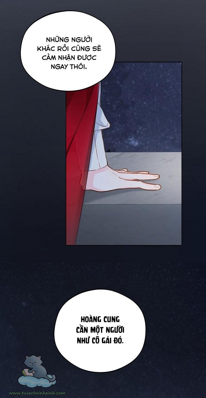 trang trại hạt dẻ cạnh hoàng cung chapter 13 36