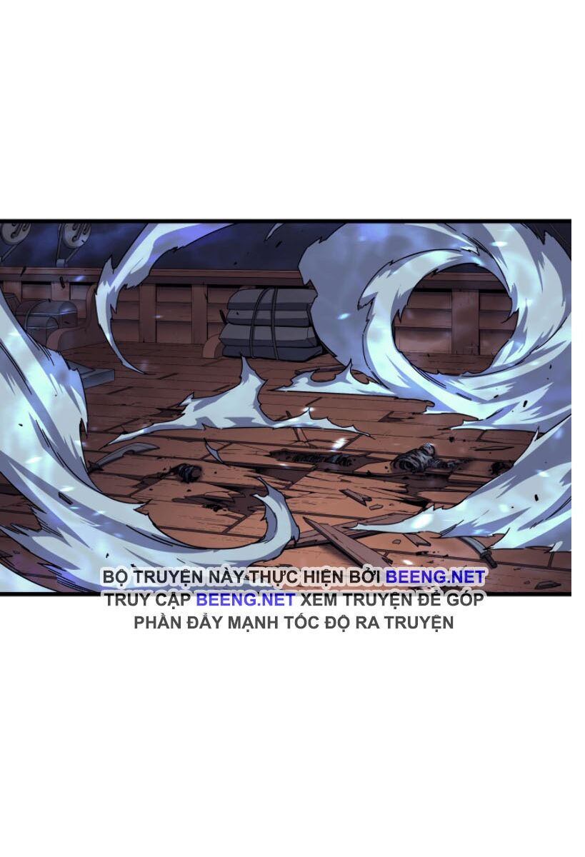 sự trở lại của pháp sư vĩ đại sau 4000 năm chapter 15 56