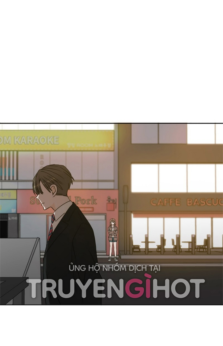 hẹn gặp anh ở kiếp thứ 19 chapter 61 33