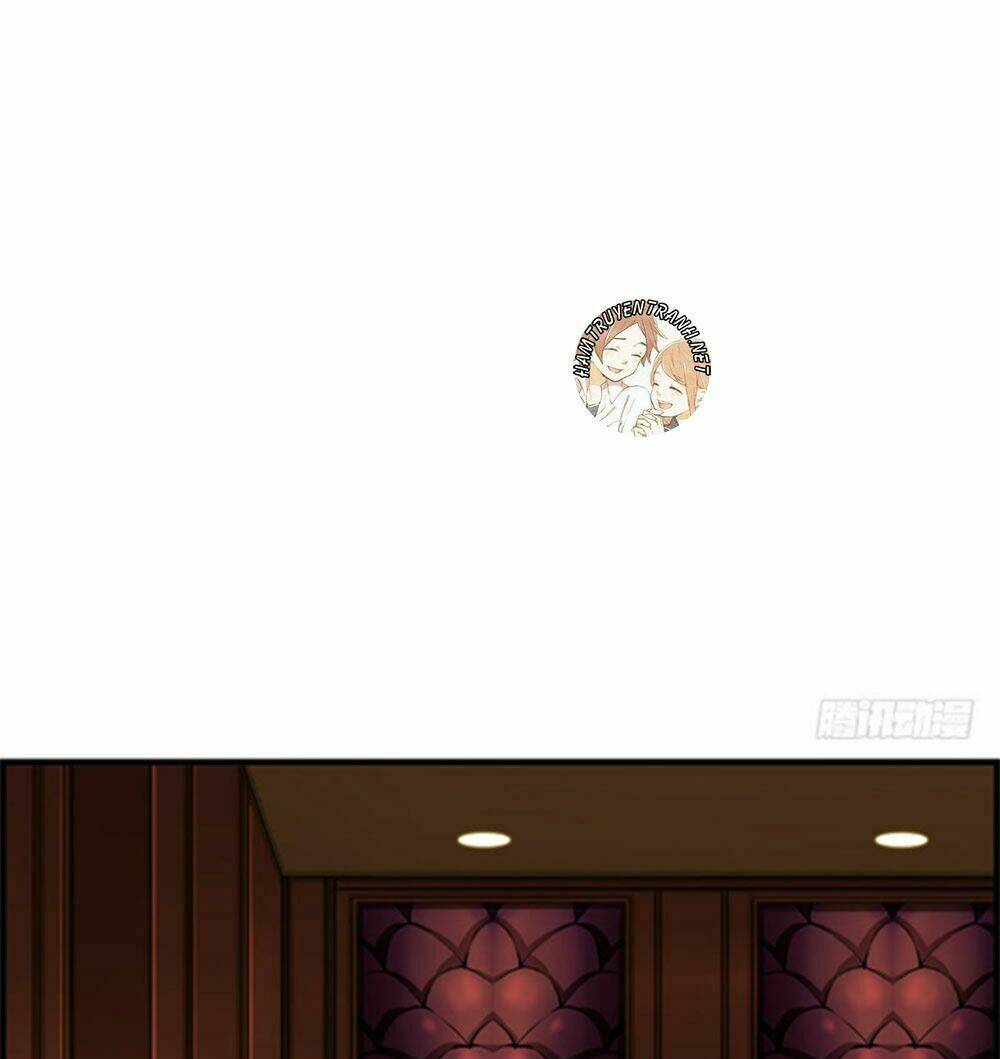 phúc hắc thiếu gia trêu chọc tôi chapter 8 3