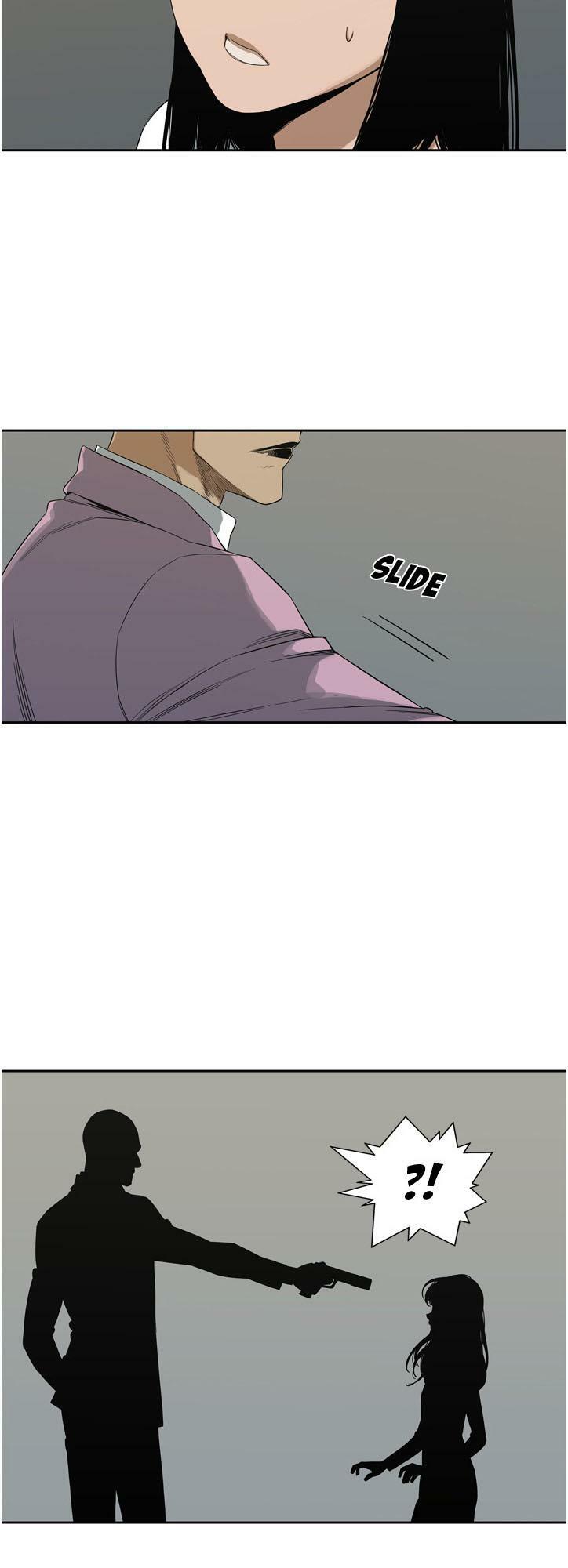 anh shipper may mắn chapter 9 58