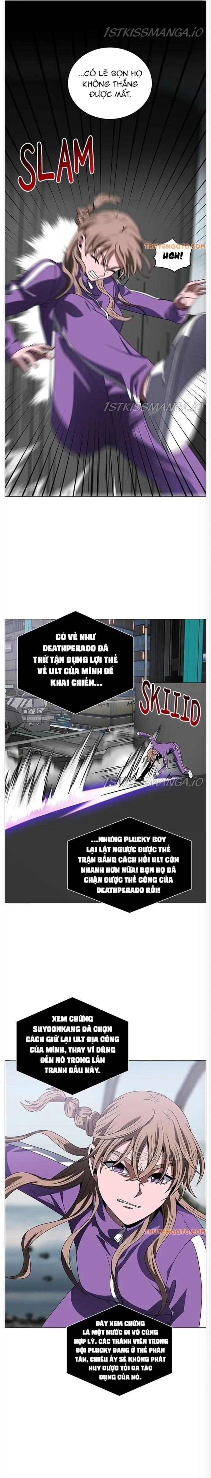 no scope chapter 172 5