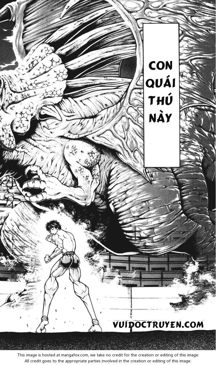 baki – son of ogre chapter 168 2