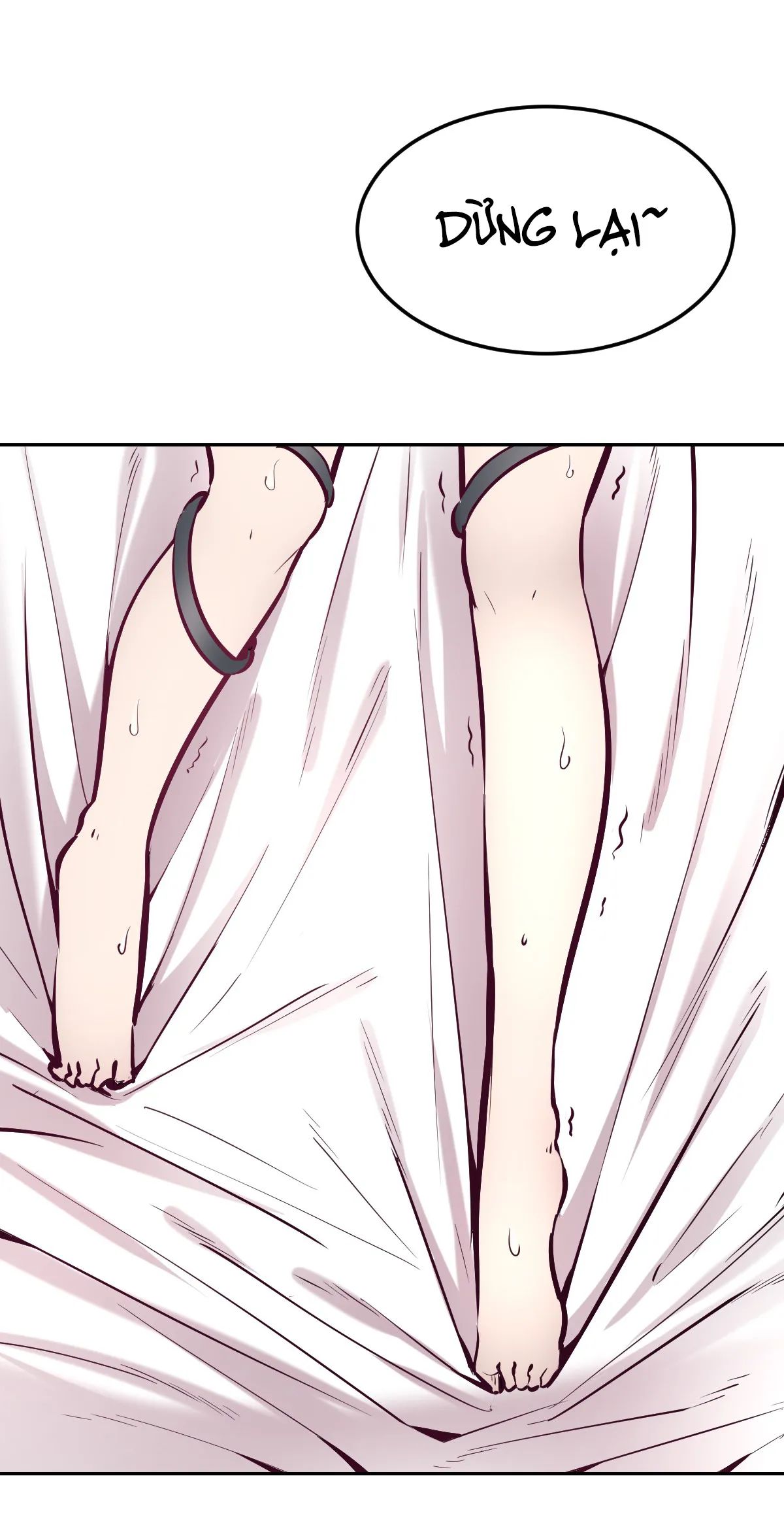 oan gia chung nhà ! chapter 30 68