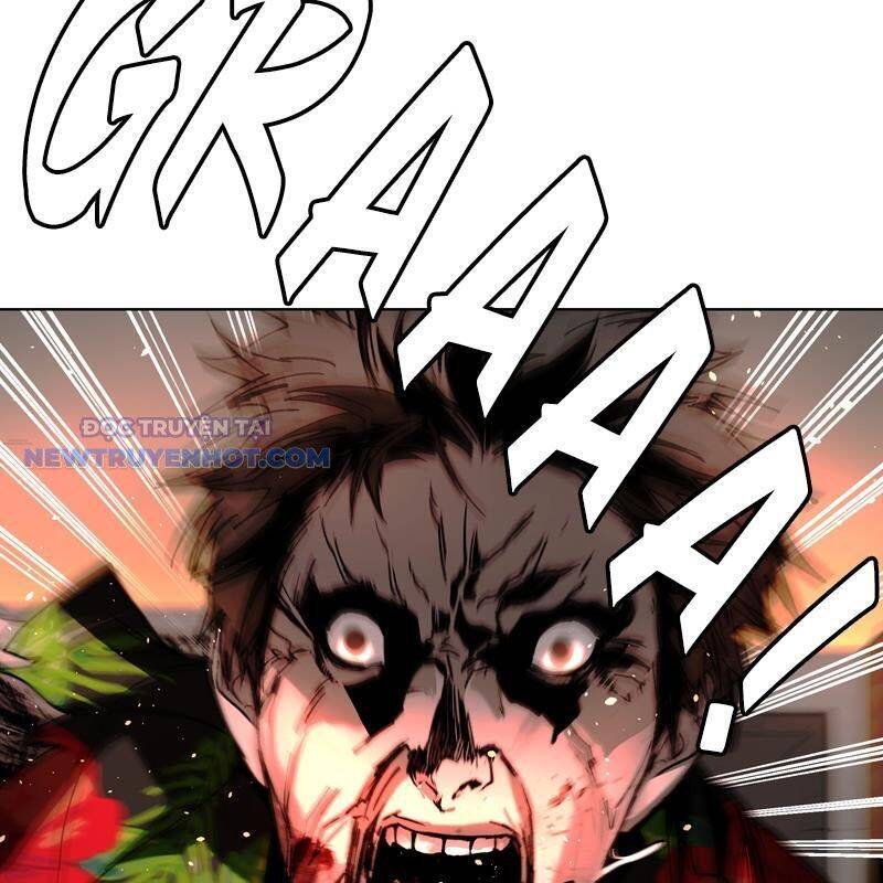 tận thế cũng chỉ là trò chơi chapter 48 165