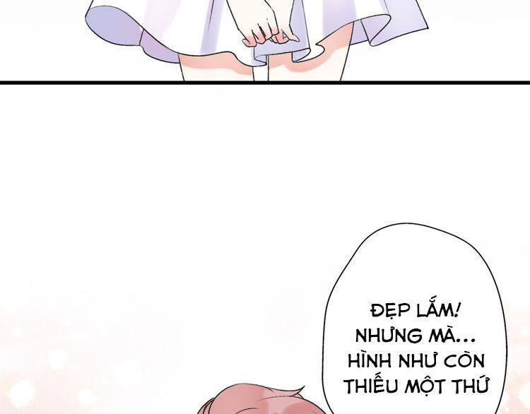 cuộc chiến tình yêu chapter 37 110