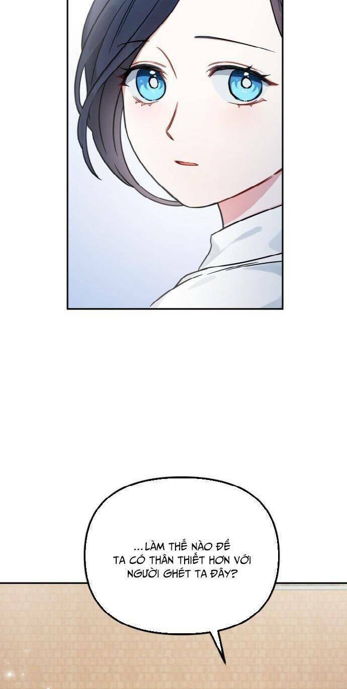 thân gửi nàng bạch tuyết chapter 6 67
