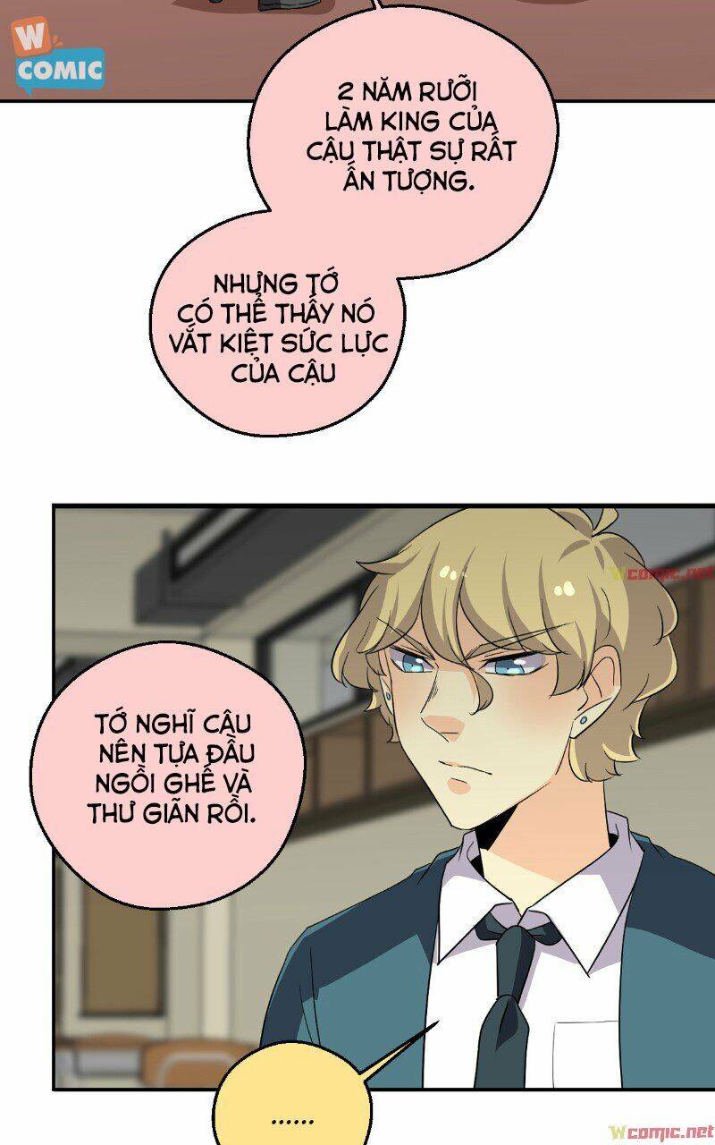 unordinary chapter 191 79