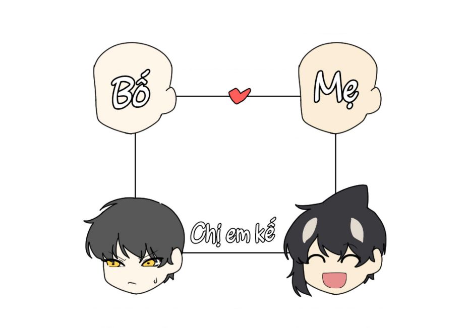 những cô gái phi nhân của junkzero chapter 40 9