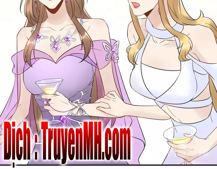 trọng sinh chi ức vạn ảnh hậu yếu thượng vị chapter 28 37