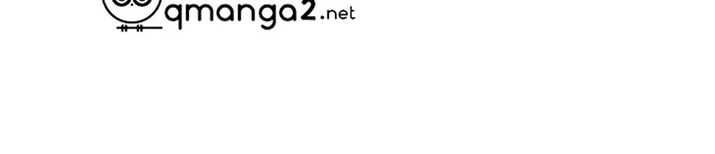 chuyện quái gì với giấc mơ đó vậy chapter 20 568