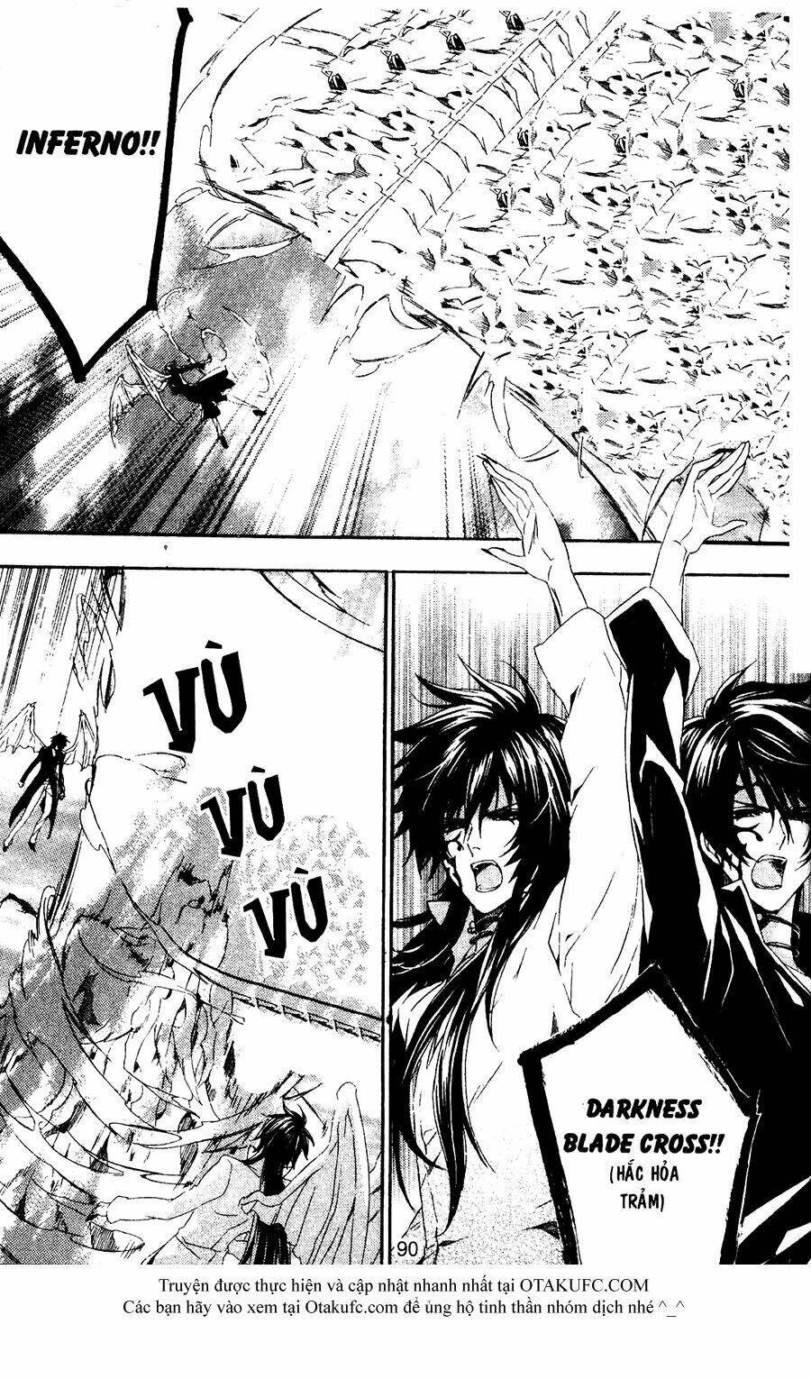 high & high chapter 47 13