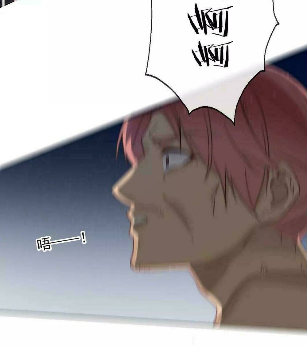 ta trở thành nữ vương tại dị thế giới chapter 3 48