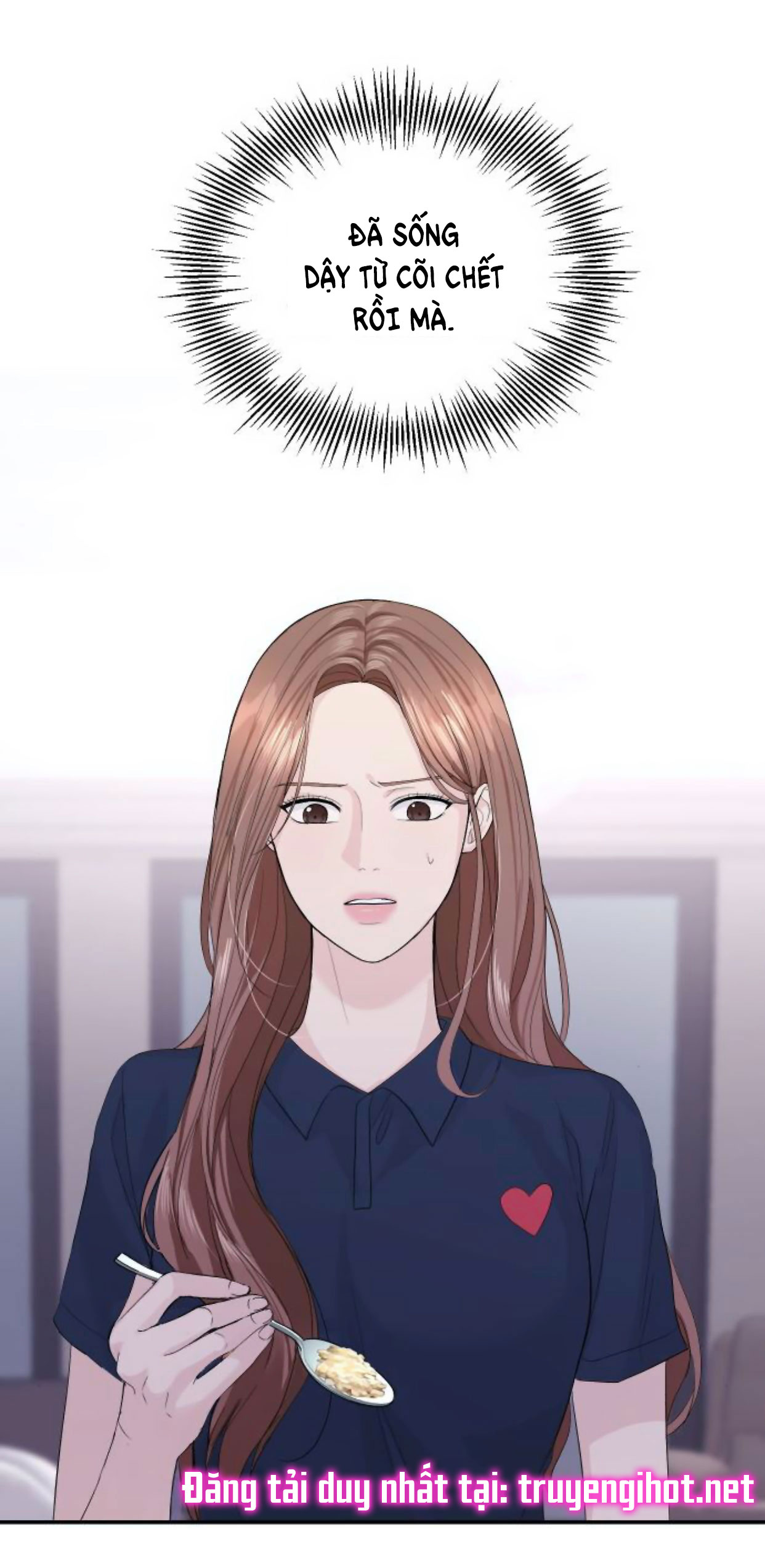 cuộc hôn nhân hoàn hảo chapter 20.2 18