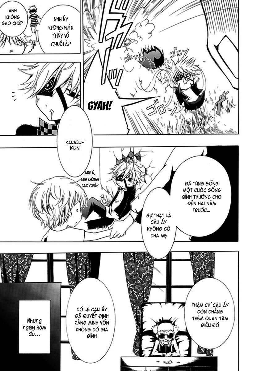 en passant chapter 10 26