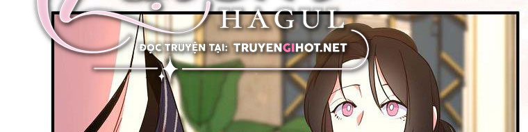 Tôi sẽ cố gắng bảo vệ em gái Chapter 26 - Trang 2