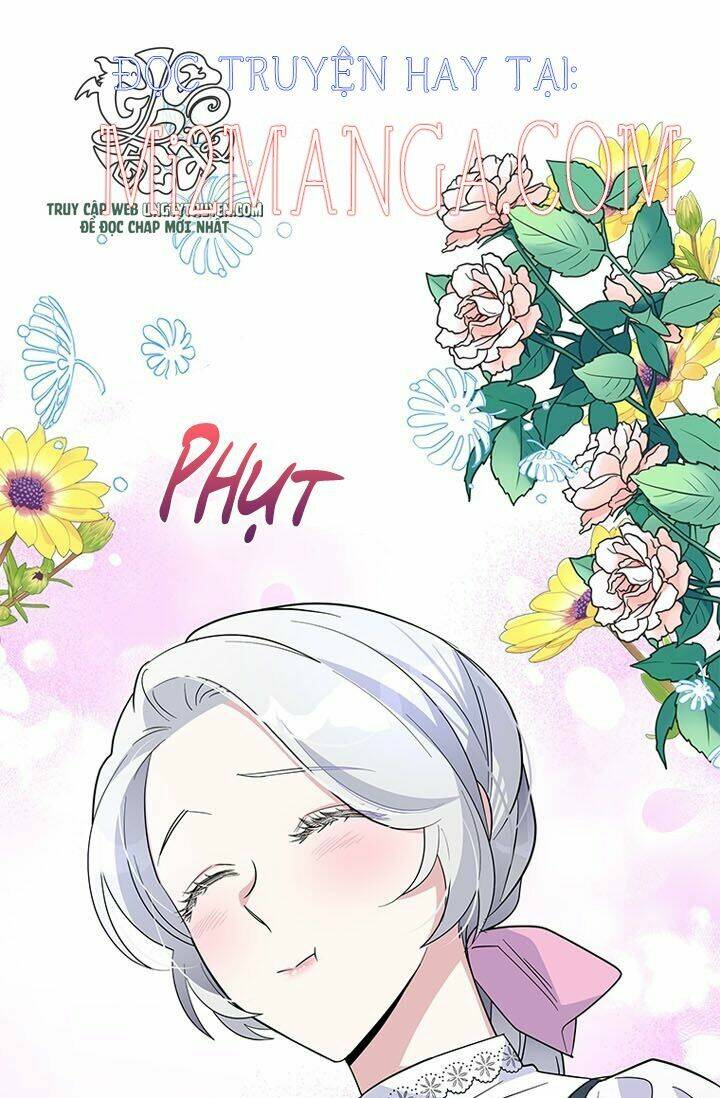 chồng yêu, em muốn đình công! chapter 35 69