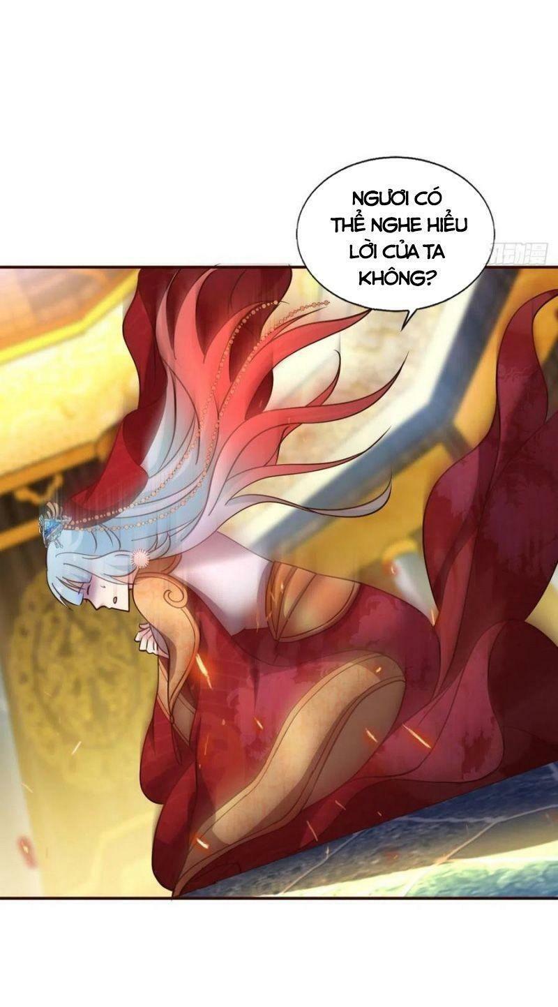 Trọng Sinh Thành Cậu Vàng Tại Dị Thế Chapter 212 35