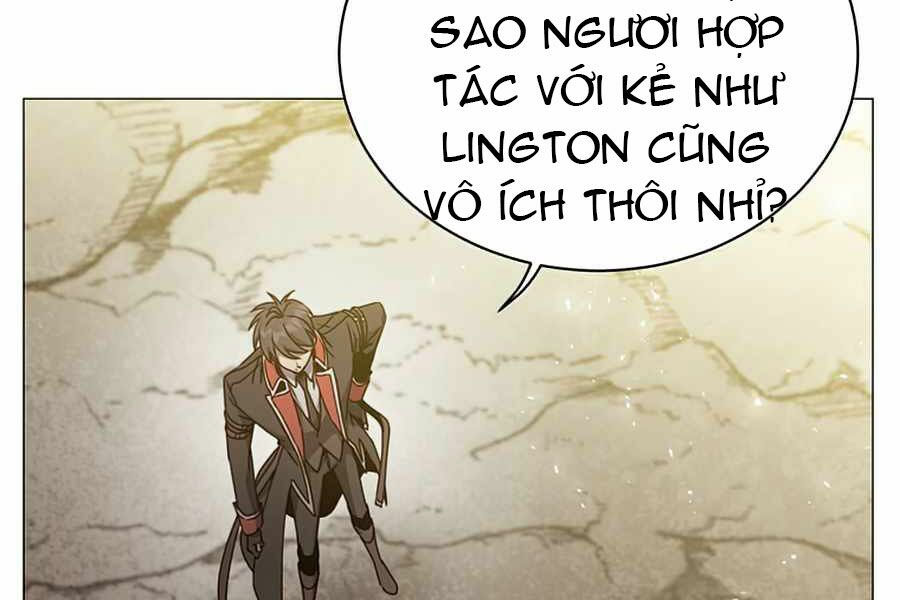 Anh Hùng Mạnh Nhất Trở Lại chapter 68 170