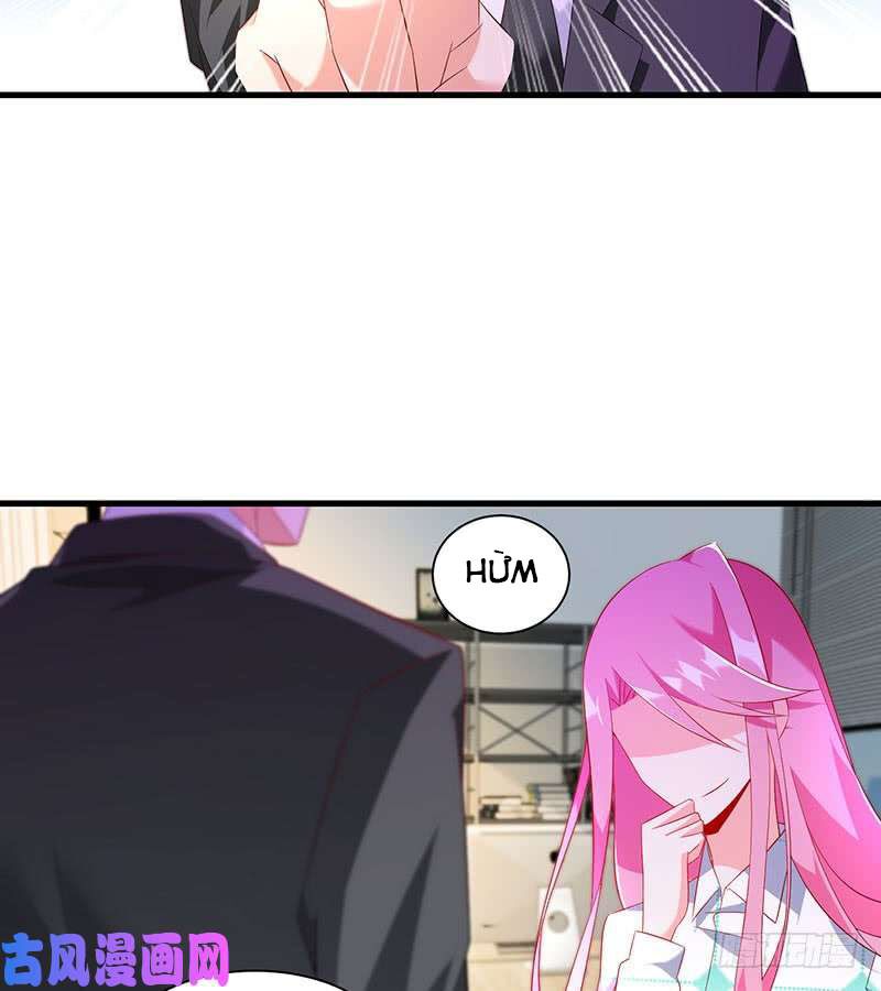 bảy ngày thực cốt hôn ước chapter 41 18